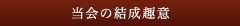 ̌